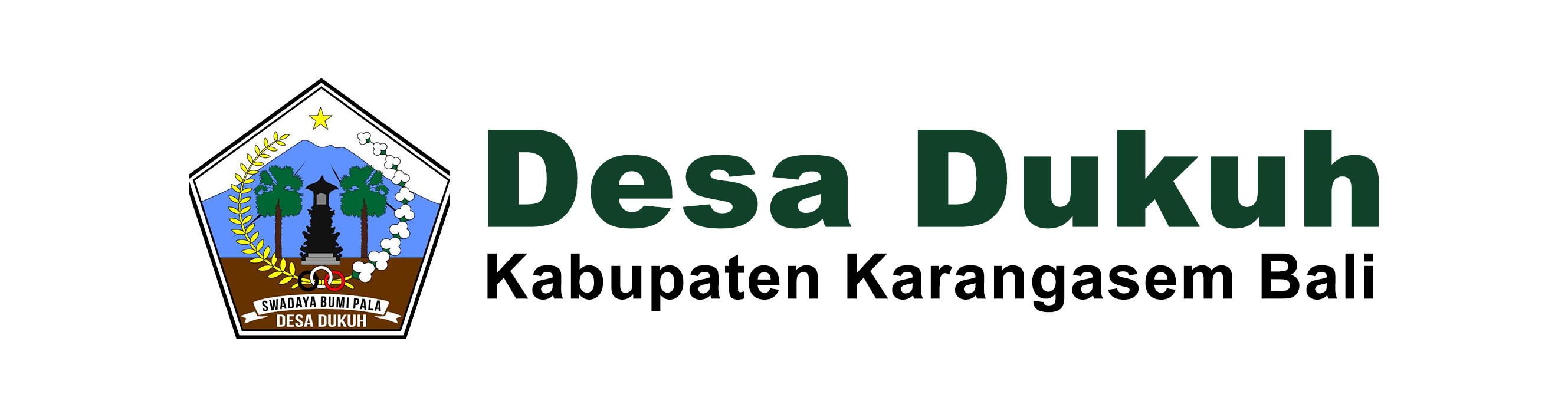 Lembaga Desa