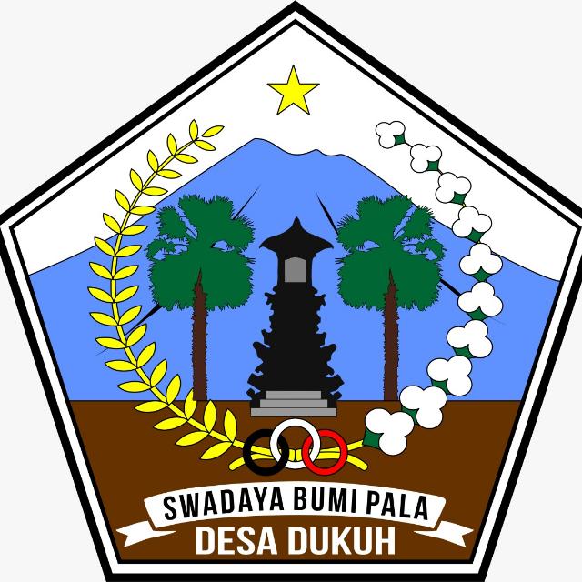 UMKM Desa